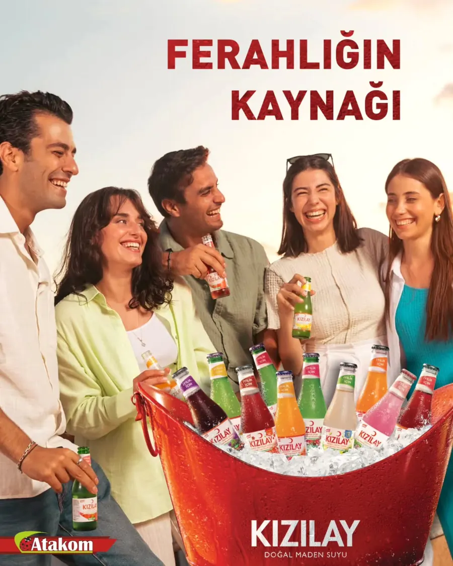 Kızılay