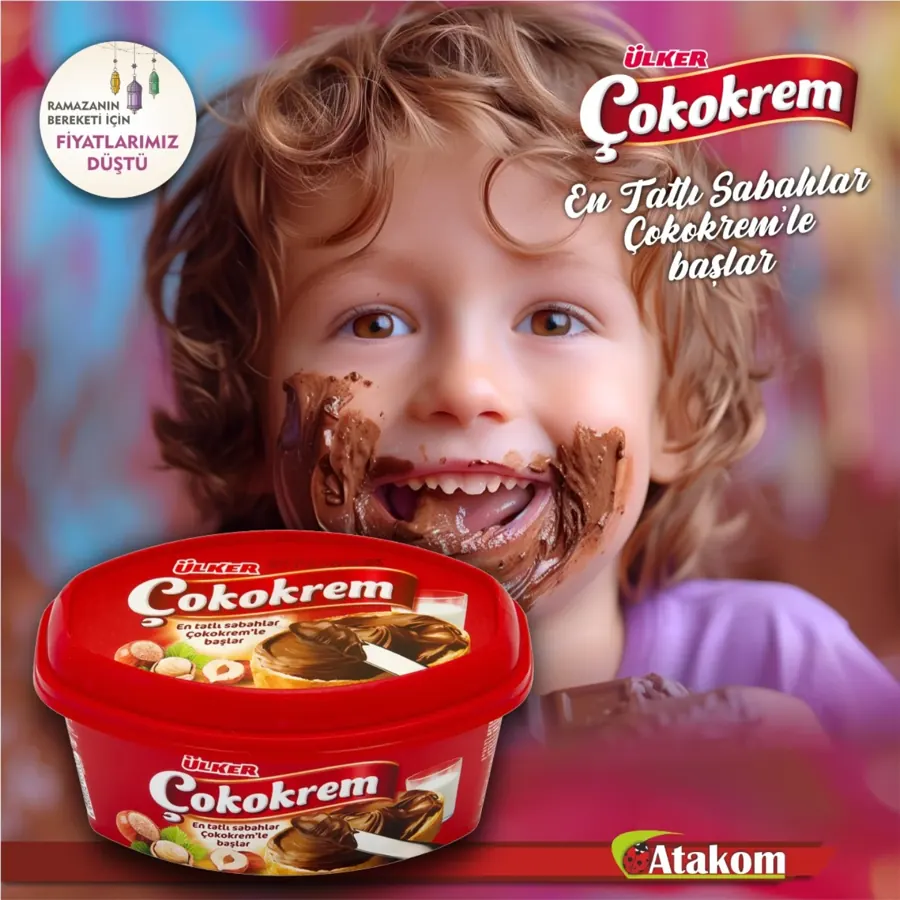 Bizim Mutfak