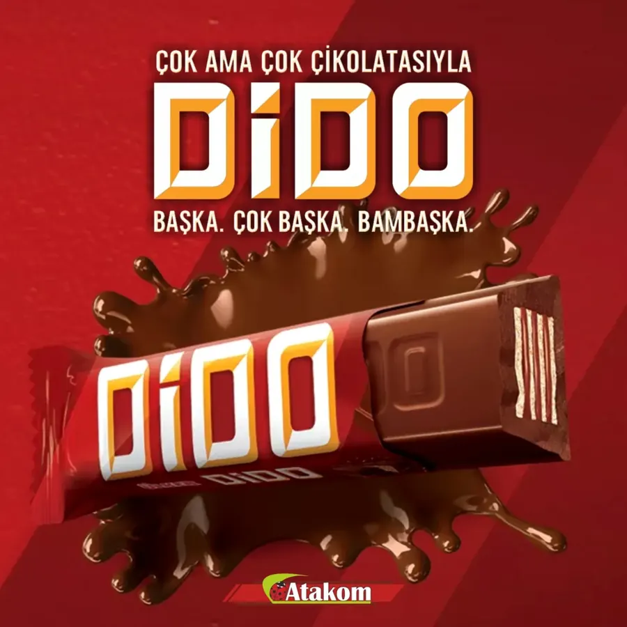 Dido