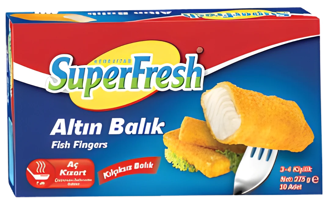 Altın Balık