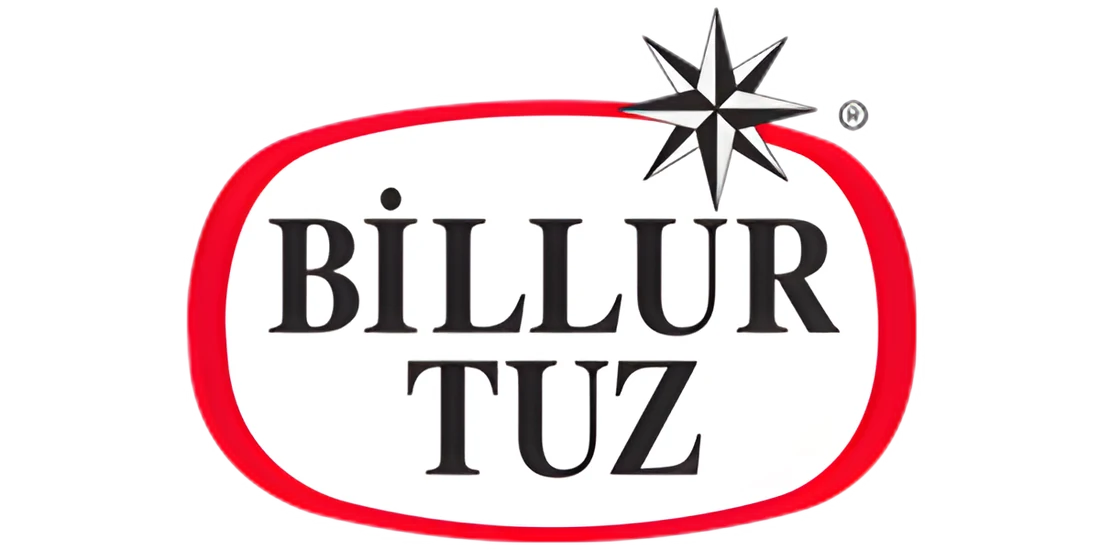 Billur Tuz