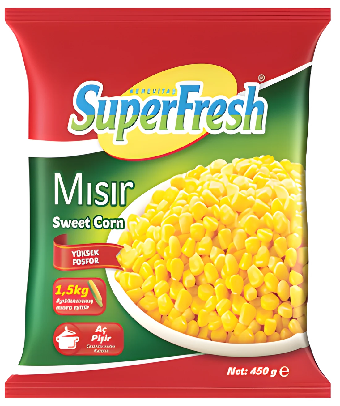 Mısır