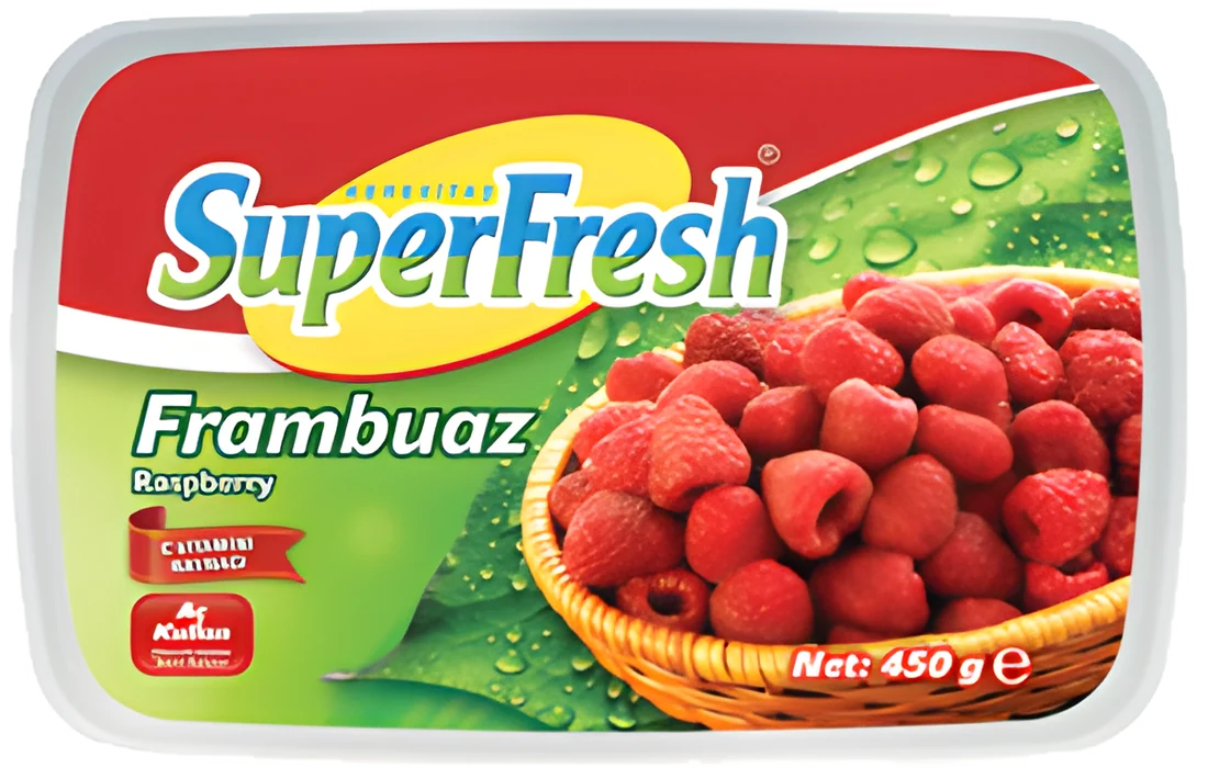 Frambuaz