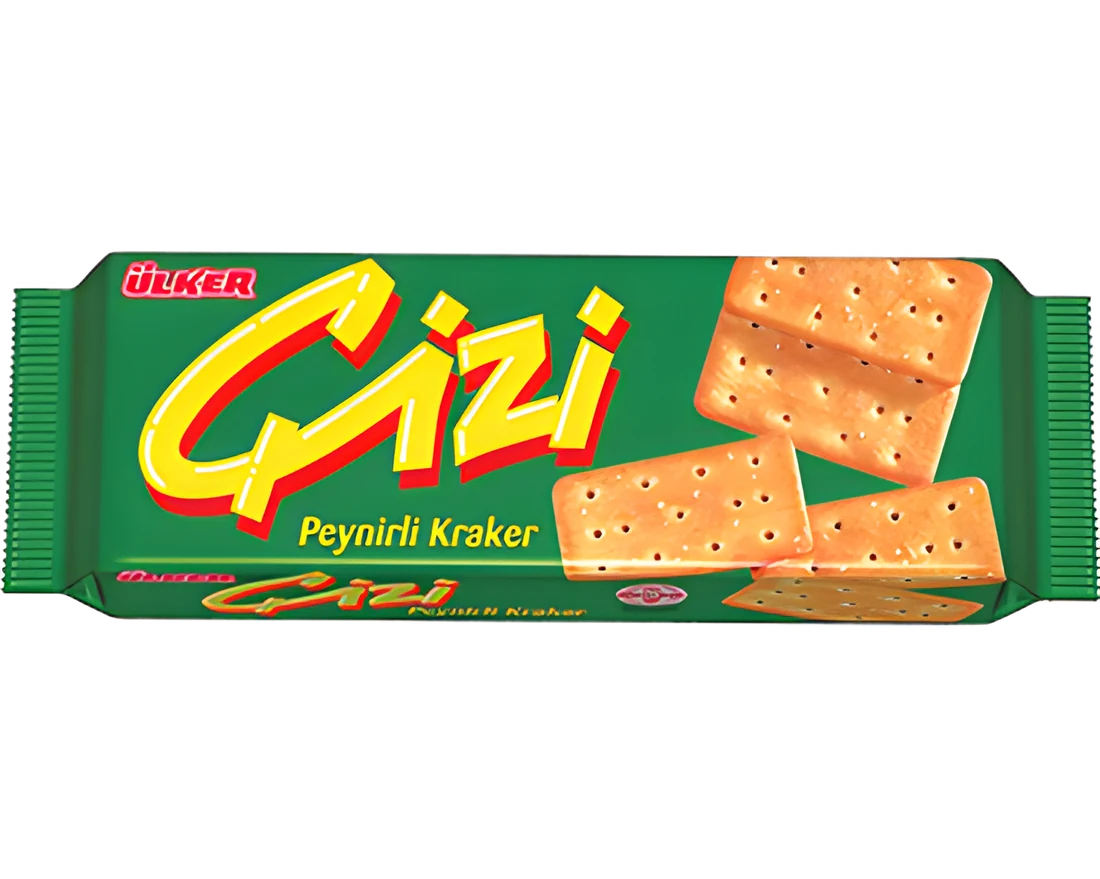 Çizi