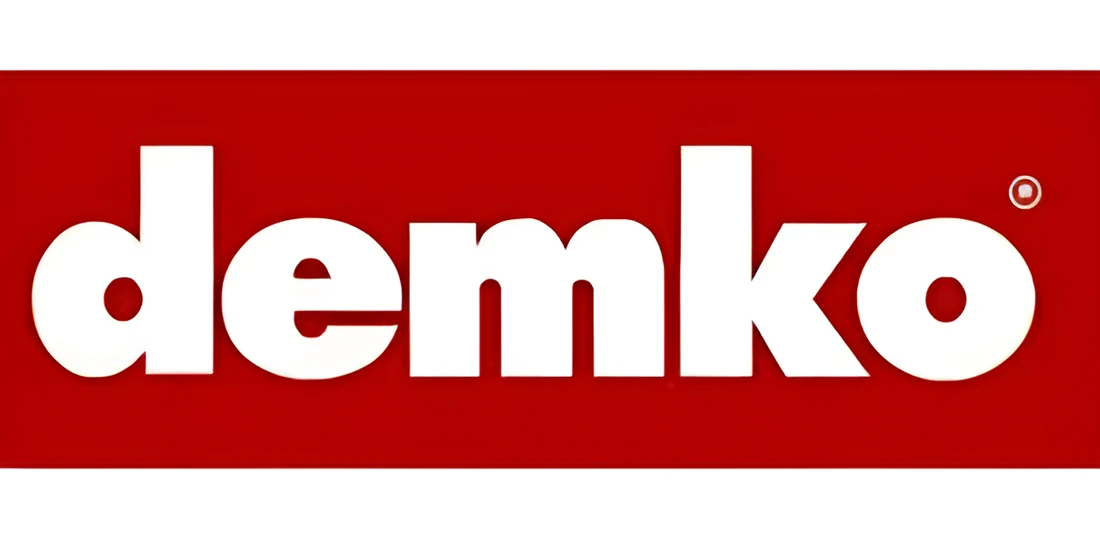 Demko