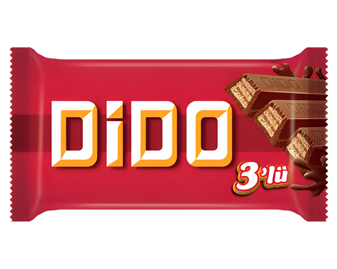 Dido