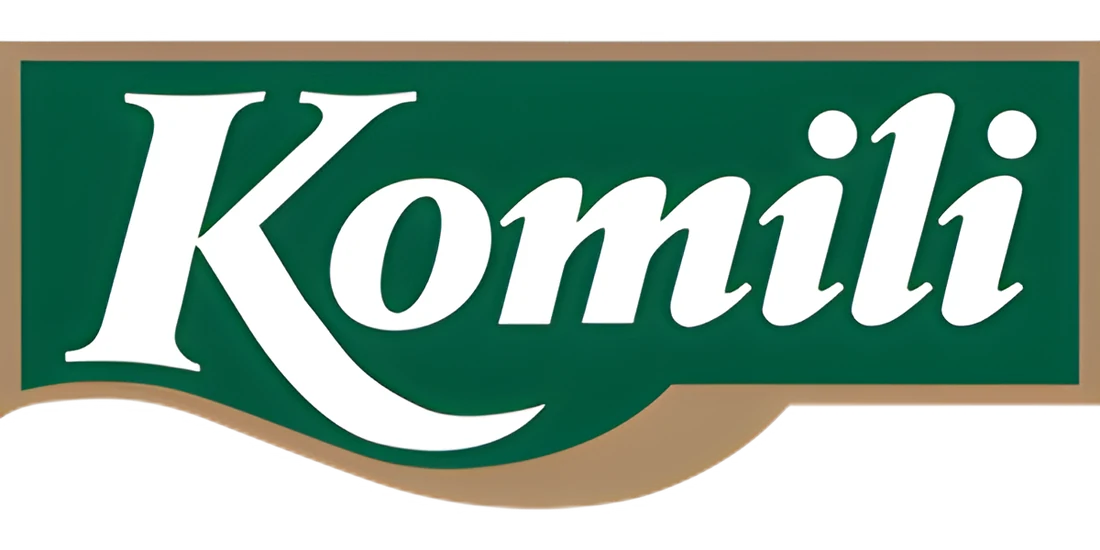 Komili