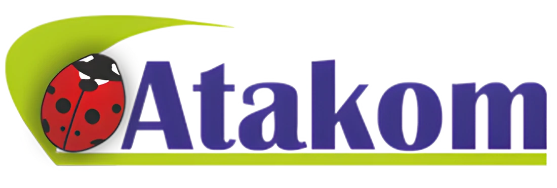 Atakom
