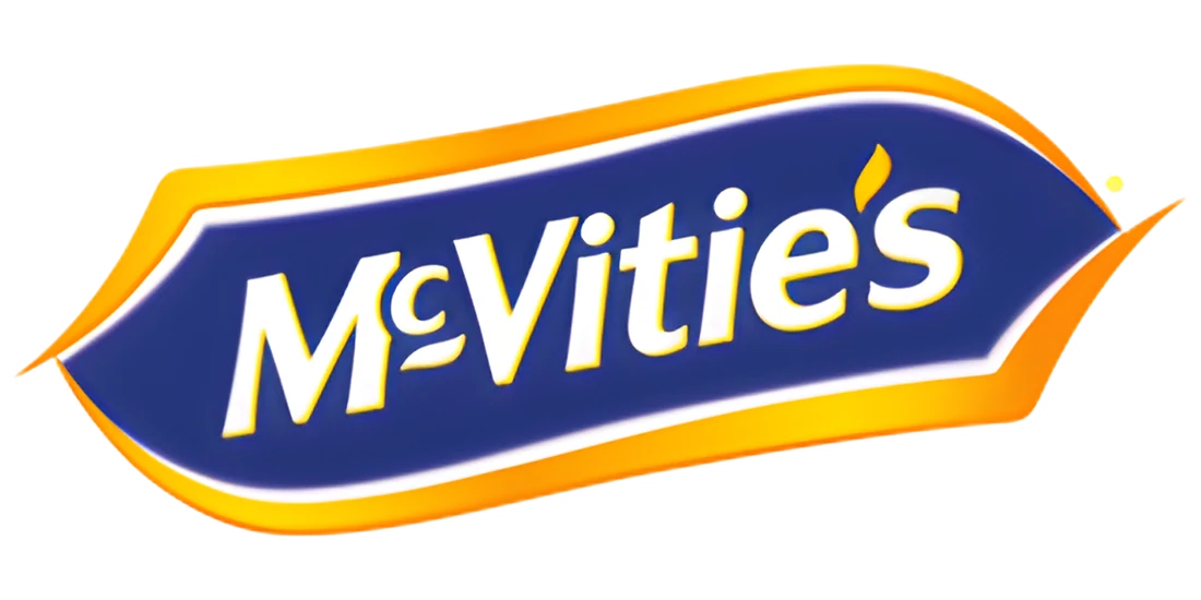 McVitie's