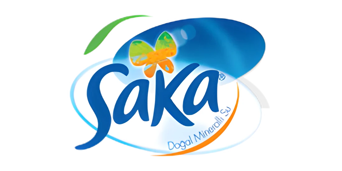 Saka Su