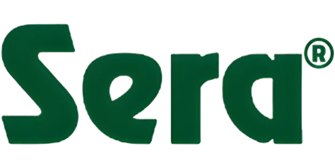 Sera