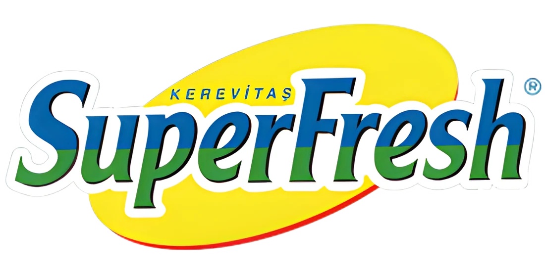 SuperFresh