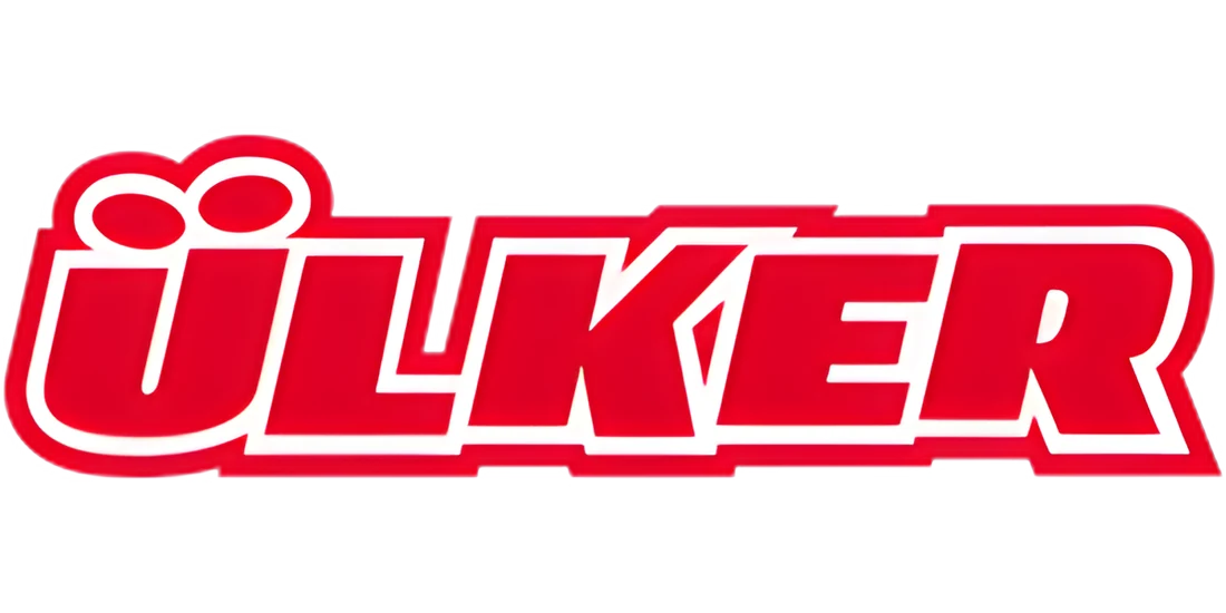Ülker